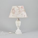 1434 6266 TABLE LAMP
